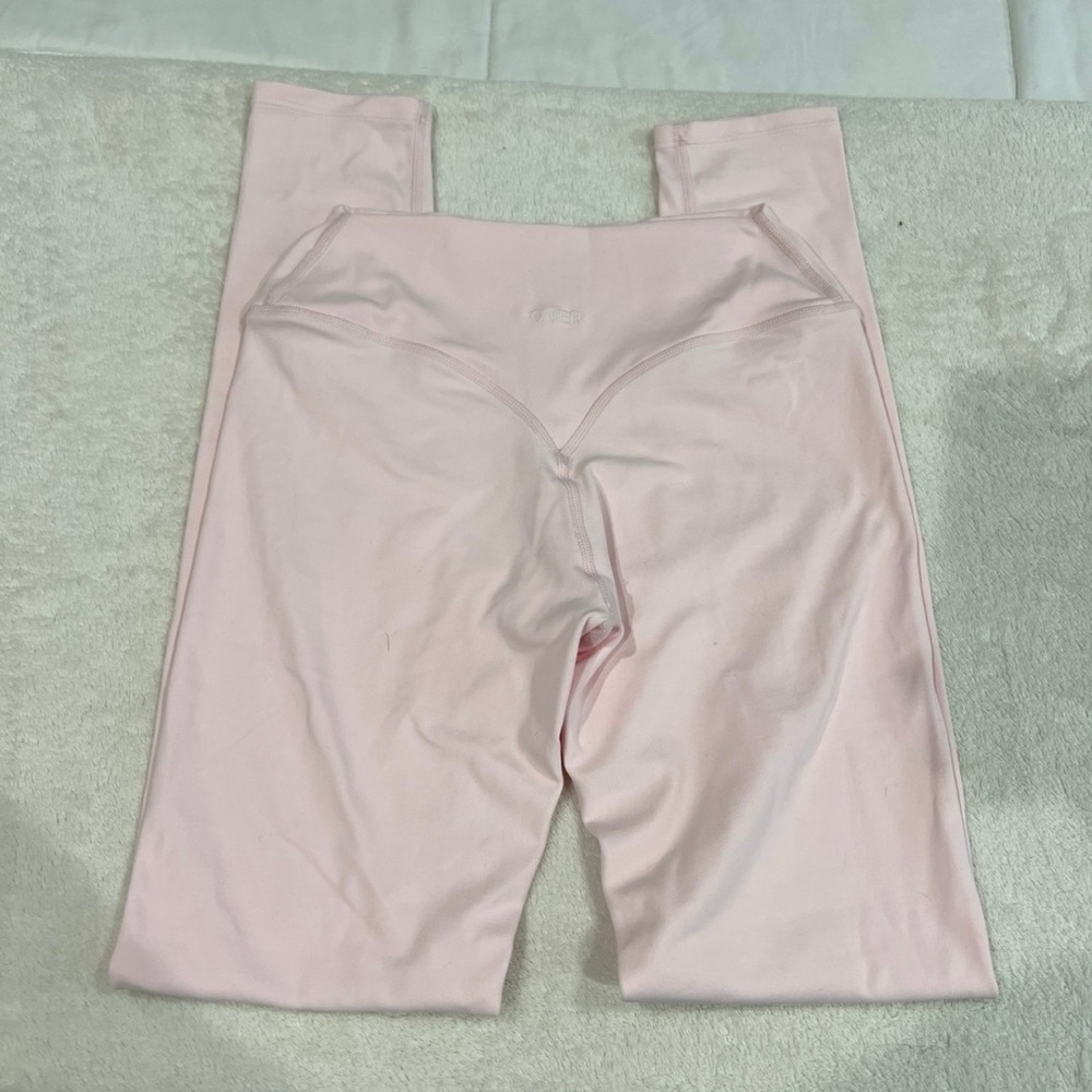 Oner active soft motion leggings